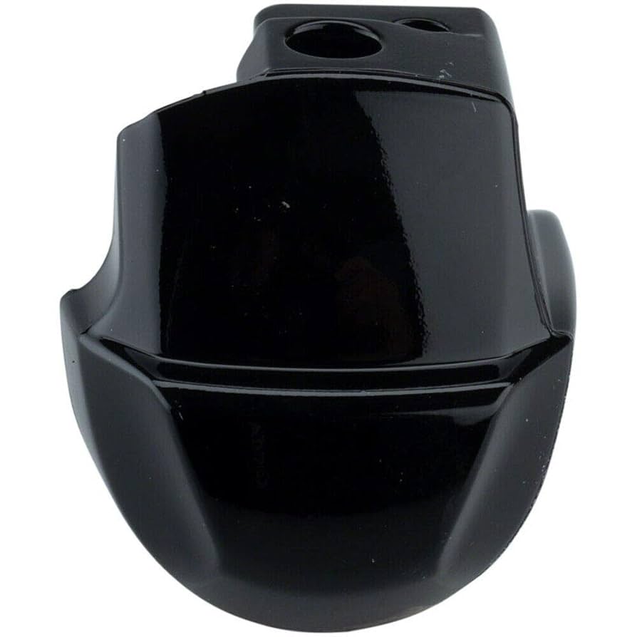 パーツ Shimano Claris $_12.JPG?set_id=880000500F